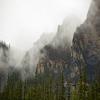 images/Gallery Northwest/c110005_126rr-1000 pixels @ 72 dpi.jpg